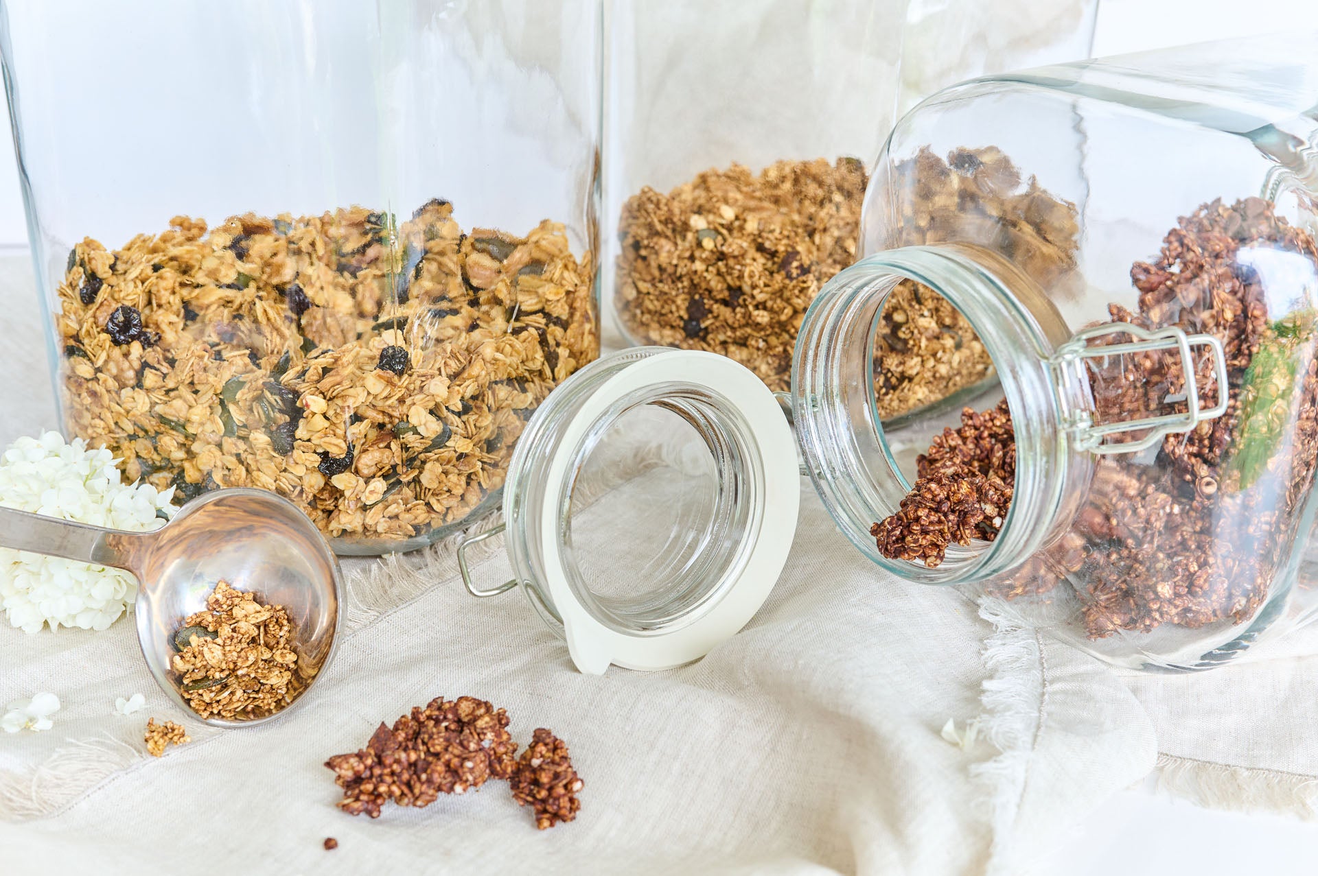 creaceres_muesli_granola_mix