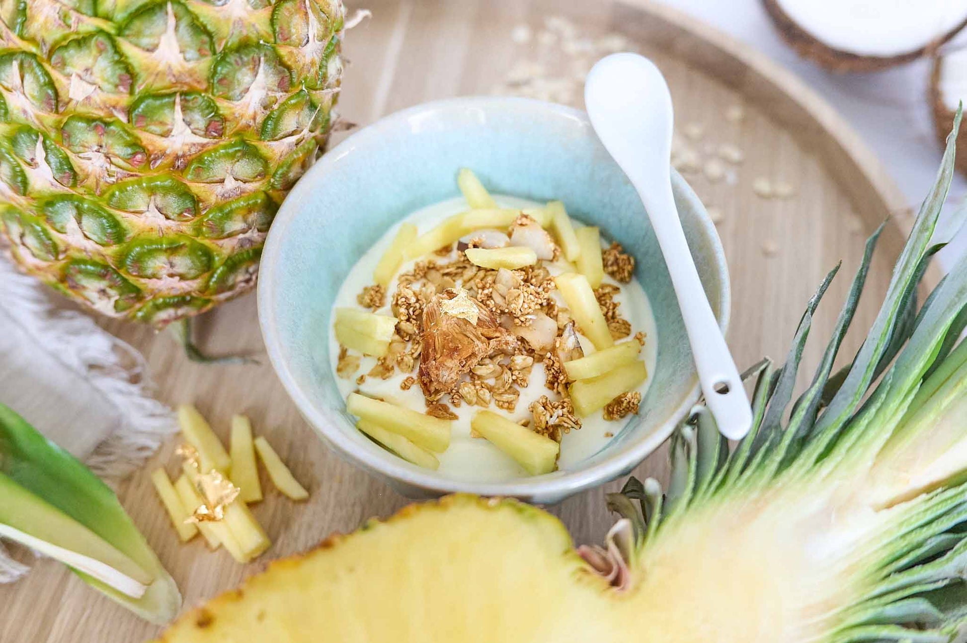 cereaceres_coco_pineapple_crunch_serviervorschlag