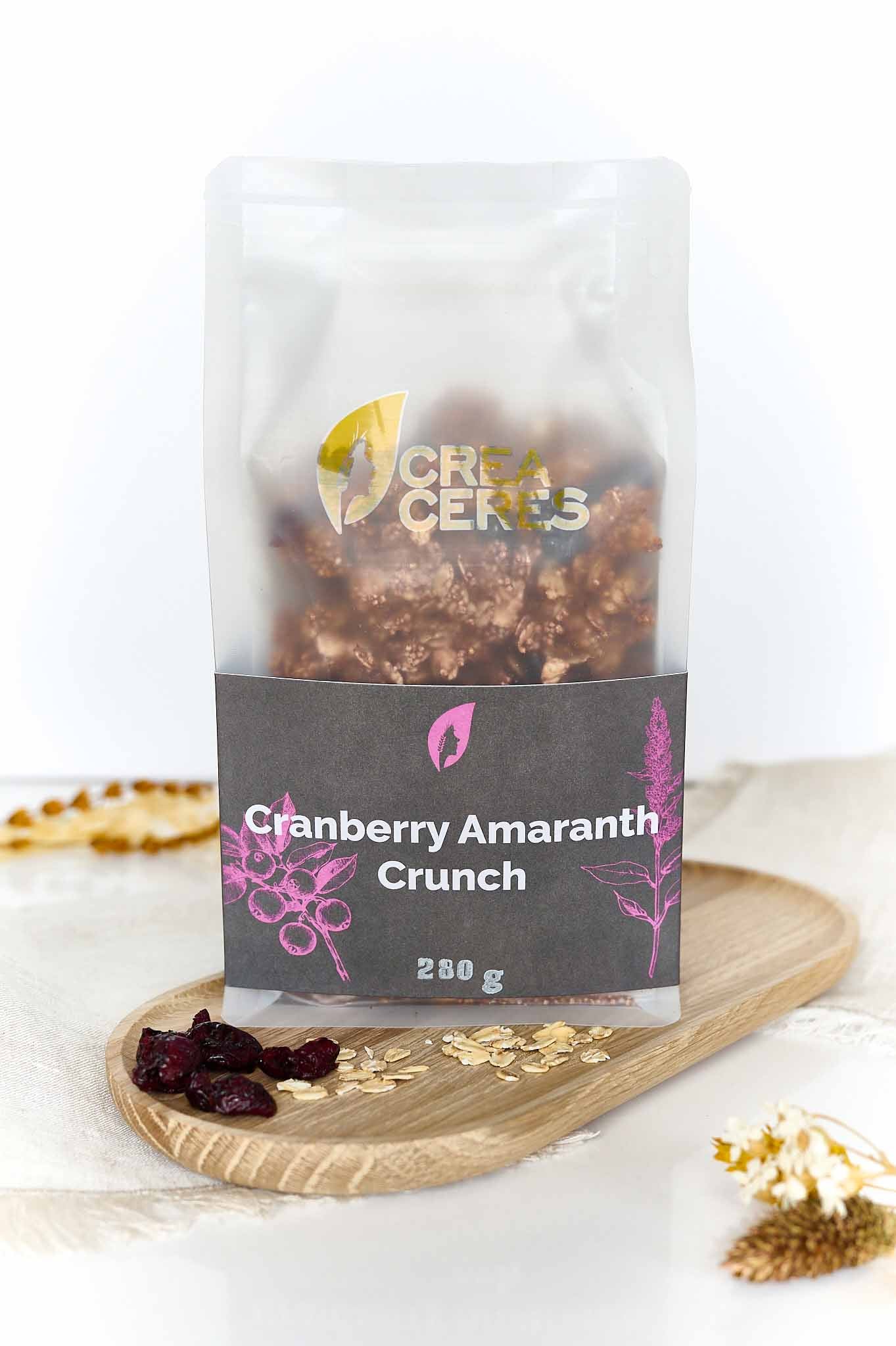 creaceres_cranberry_amaranth_crunch_verpackung