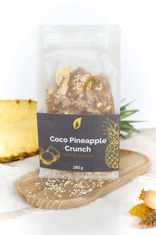 cereaceres_coco_pineapple_crunch_verpackung