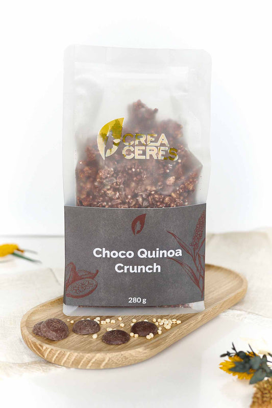 creaceres_choco_quinoa_crunch_verpackung